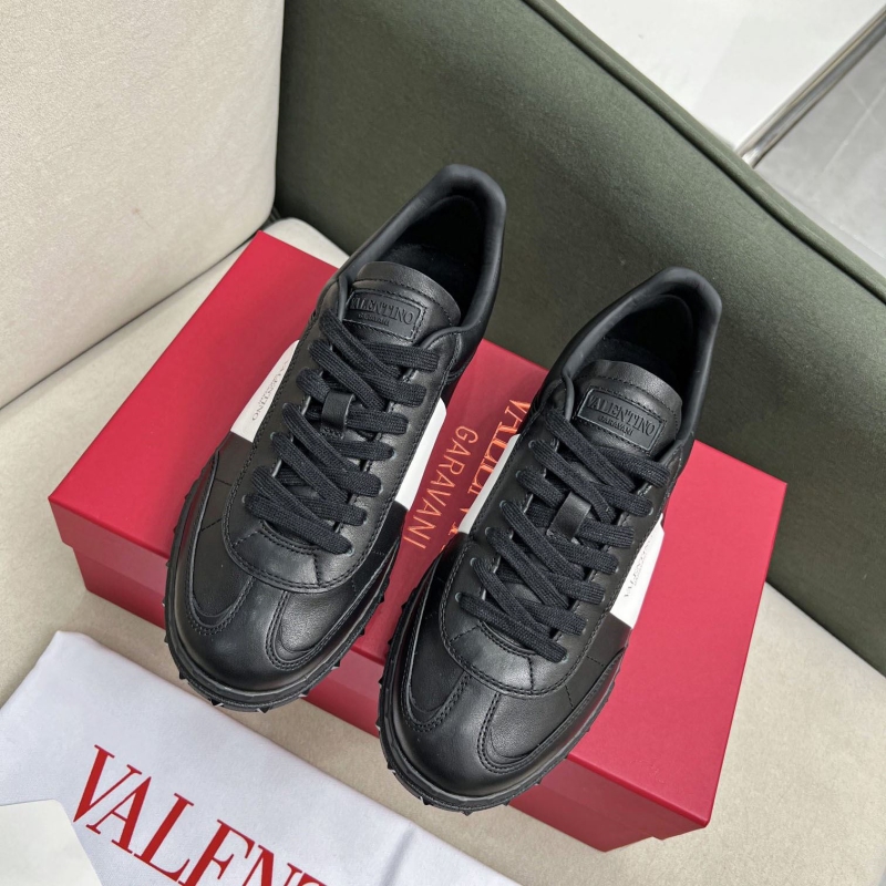 Valentino Sneakers